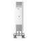 Puro Aurora, Commercial Grade UV-C Air Purifier AU-2L-95-M-MC - alternate 1